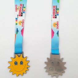 medal-sonko-sobótka