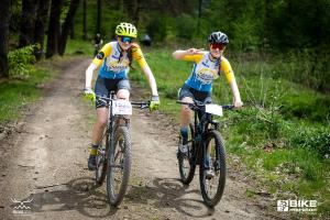 Bike-Maraton-Jelenia-Gora-2024-14