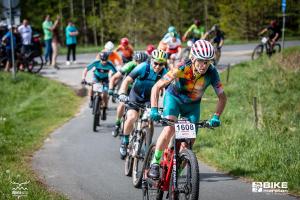Bike-Maraton-Jelenia-Gora-2024-19