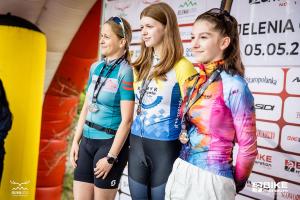 Bike-Maraton-Jelenia-Gora-2024-22