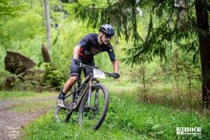Bike-Maraton-Jelenia-Gora-2024-23