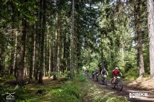 Bike-Maraton-Jelenia-Gora-2024-26
