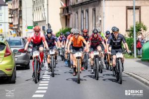 Bike-Maraton-Jelenia-Gora-2024-35