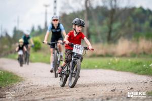 Bike-Maraton-Jelenia-Gora-2024-39