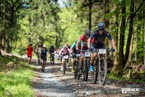 Bike-Maraton-Jelenia-Gora-2024-46