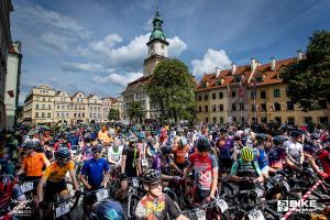 Bike-Maraton-Jelenia-Gora-2024-8