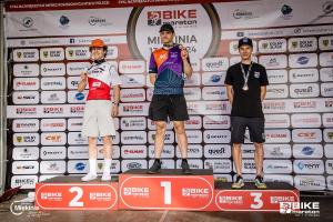 Bike-Maraton-Miekinia-2024-12