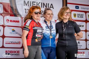 Bike-Maraton-Miekinia-2024-149