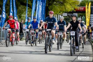 Bike-Maraton-Miekinia-2024-155