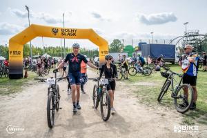 Bike-Maraton-Miekinia-2024-22