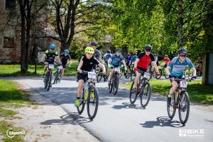 Bike-Maraton-Miekinia-2024-26