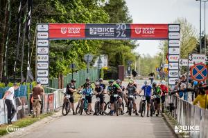 Bike-Maraton-Miekinia-2024-39