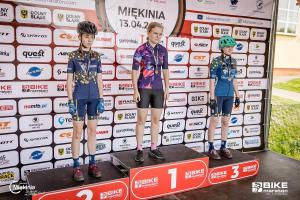 Bike-Maraton-Miekinia-2024-5