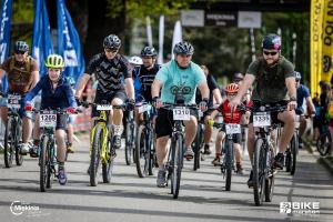 Bike-Maraton-Miekinia-2024-6