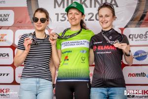 Bike-Maraton-Miekinia-2024-7