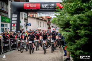 Bike-Maraton-Polanica-Zdroj-2024-18