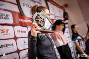 Bike-Maraton-Polanica-Zdroj-2024-27